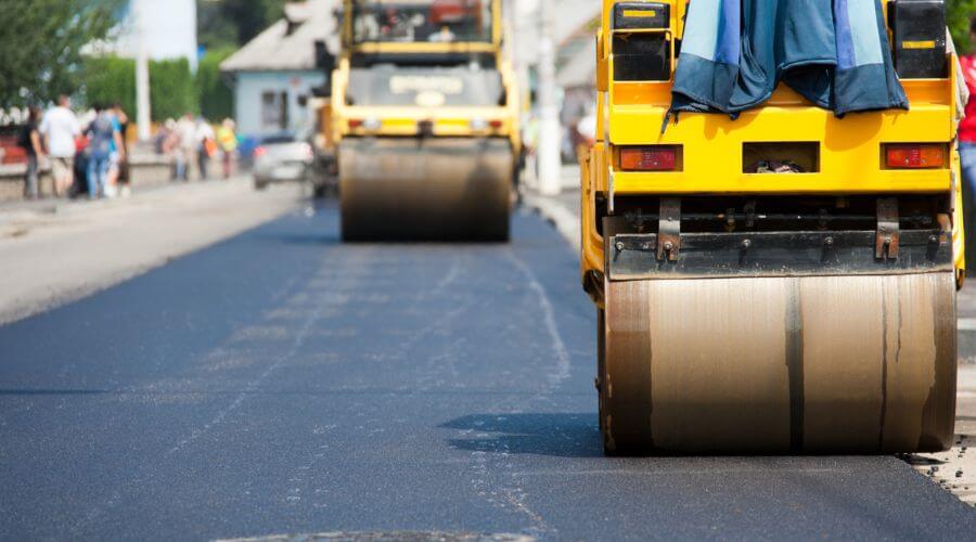 Expert top industrial roofings services in Garwood, NJ